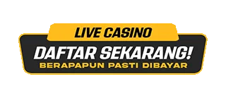 Daftar SV222